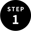 STEP1