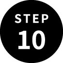 STEP10