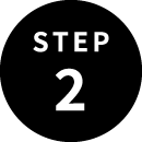 STEP2