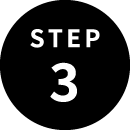 STEP3