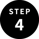STEP4