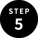 STEP5