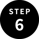 STEP6