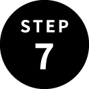 STEP7