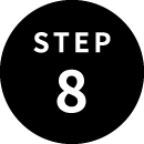 STEP8