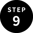 STEP9