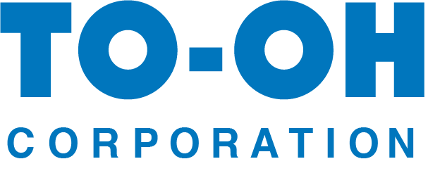 株式会社東王
