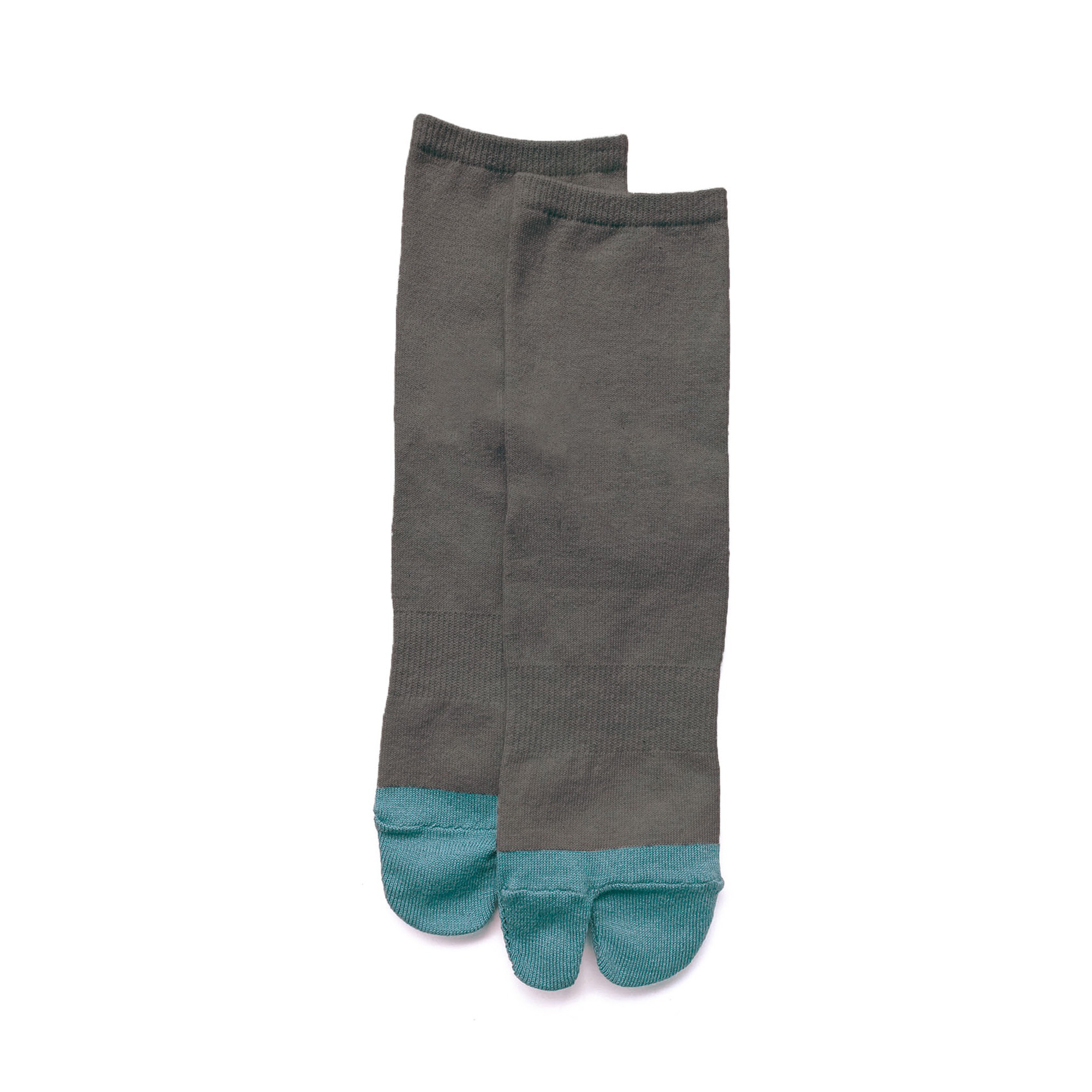TABI SOCKS