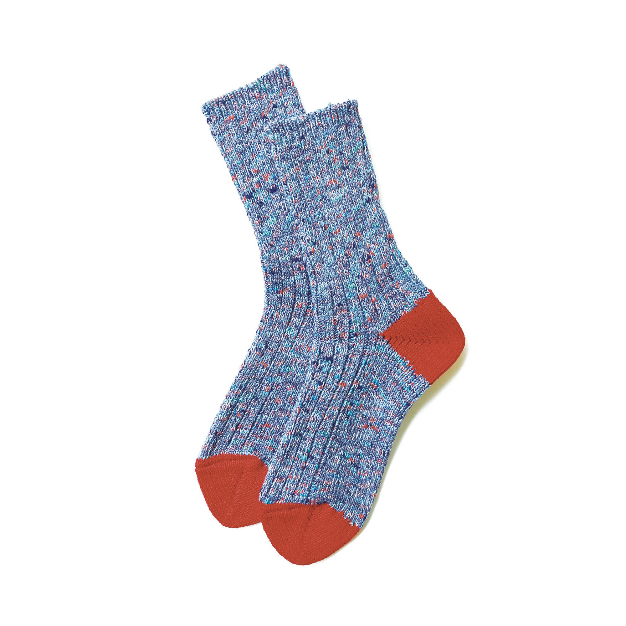 UPCYCLED SOCKS