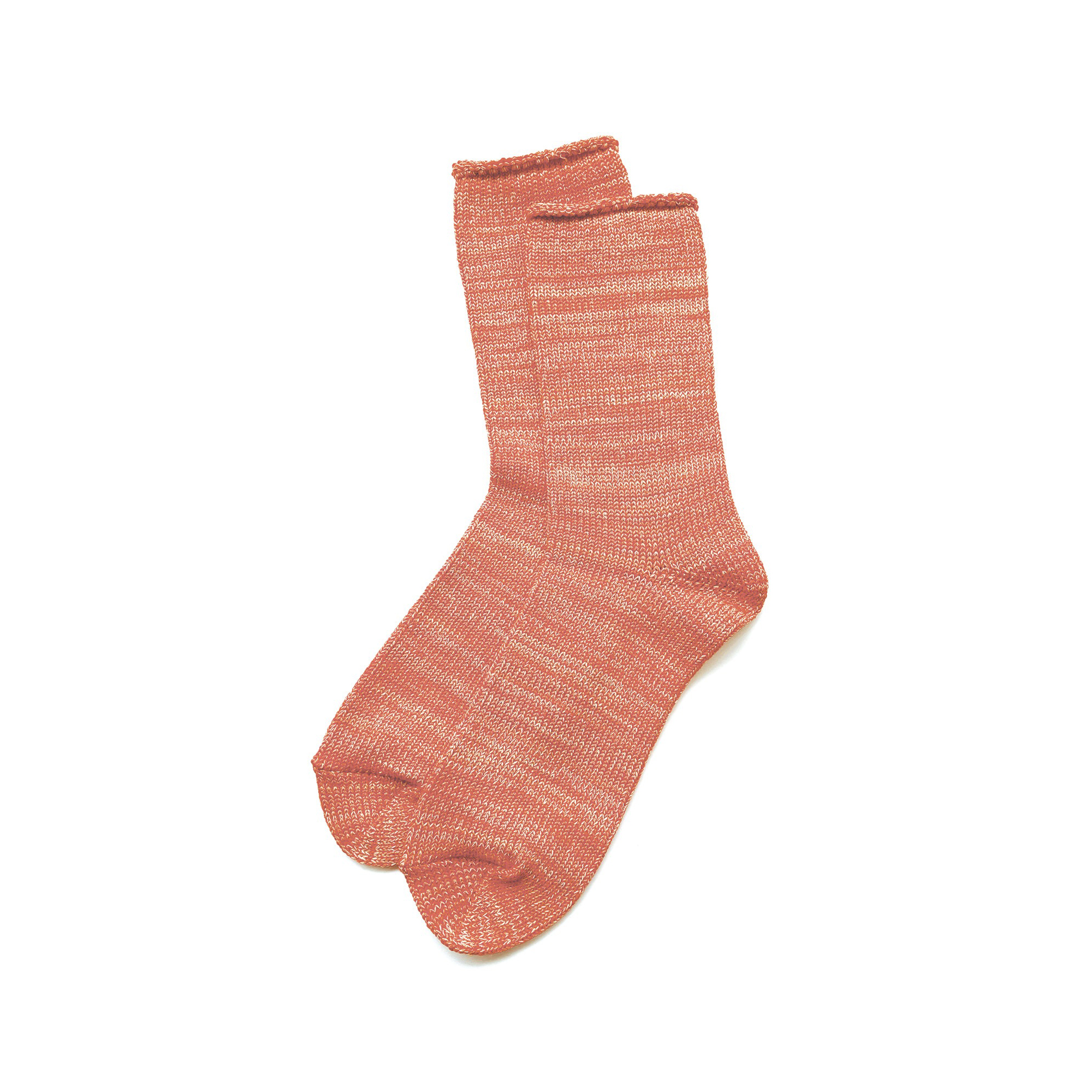 WASHI PAPER SOCKS