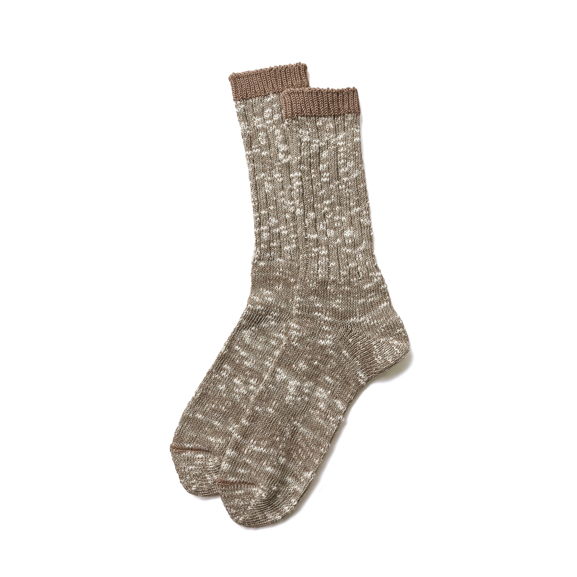 YOSHINO CEDAR SOCKS