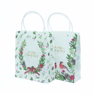 PPギフトバッグ